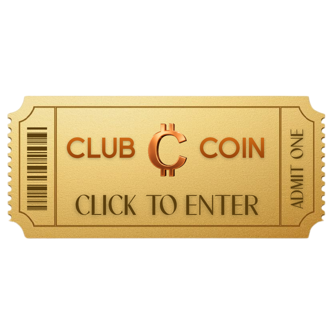 Golden Ticket - Click to Enter